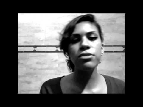 Na sua estante Cover