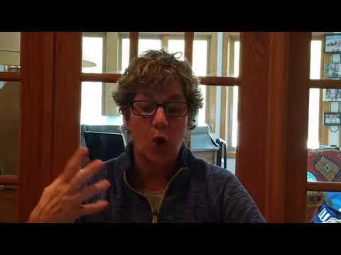 Mechanism vs Vitalism