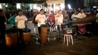 Download lagu Stasiun balapan - calung funk malioboro street mp3 Download lagu Stasiun balapan - calung funk malioboro street mp3