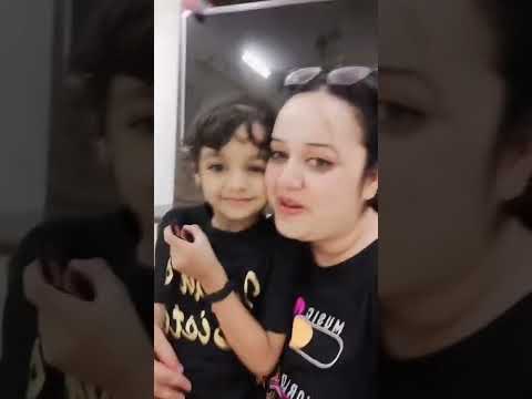 Happy Happy everyday