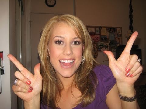 I Made YouTube Partner!!!