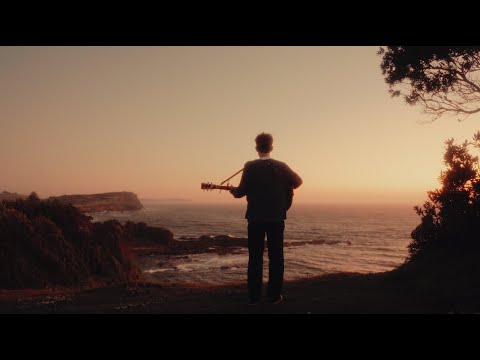 Video thumbnail for Like Love