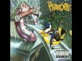 The Pharcyde 4 Better Or 4 Worse Interlude