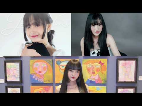 Kalawakan - VVINK Jean Flores