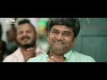 RAMARJUNA 2021 NEW Released Full Hindi Dubbed Movie Anish Tejeshwar Nishvika South Movie 2021