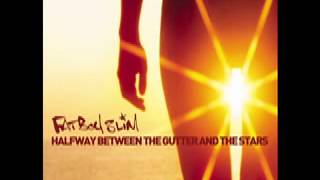 Fatboy Slim - Talking Bout My Baby