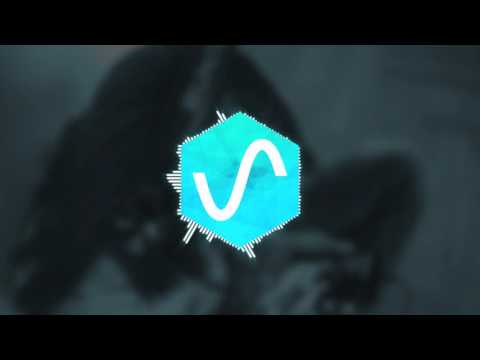 Wittyboy ft Sadie Ama - Those were the days