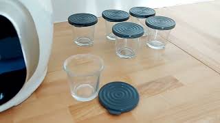 MOULINEX I Test et avis sur le Cookeo+ 150 recettes : le multicuiseur intelligent !