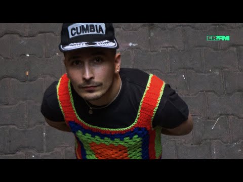 Susobrino - Exclusive Mix