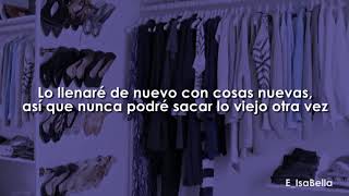 Primary & Anda - Dressroom [Sub Español]