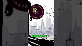 Corte - A VERDADE SOMBRIA POR TRÁS DO NARCISISMO