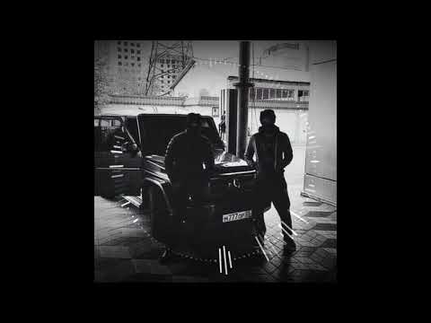 POPOK X NALI - LIL BABY X OFFSET 2020 TYPE BEAT "BENZ"