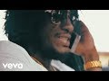 Aidonia - Pretty Please