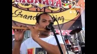 Download lagu OM.MONATA ~ TKW ~ BRODIN mp3