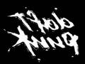 Daft Punk: Funk Ad = Da Funk? Strange Discovery.