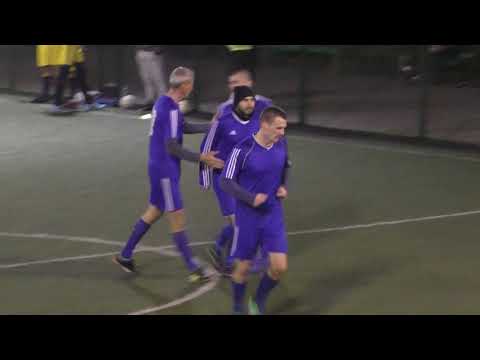 9 КХ 10 1/4 1 игра 2 7 CКА   SWAG