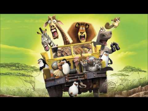 Hans Zimmer - Zoosters Breakout ( Iggy remix)