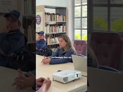 Instalación Auditoria de Cumplimiento  en la Gestión Contractual Municipio de Consacá (Nariño)