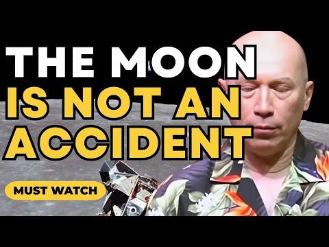 Bashar Twin Flame -- Bashar’s Secrets About the Moon A Natural Body with Artificial Adjustments