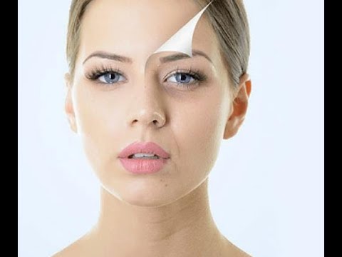 Eczema da targhe ormonali La psoriasi di affermazione di Louise Hey
