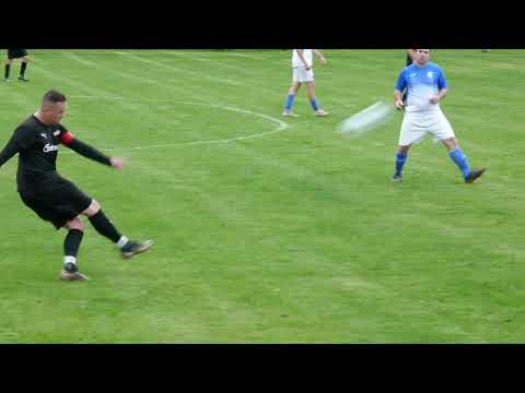 Dobřenice - Lok. Hradec B 1:5 (11.10.2025)