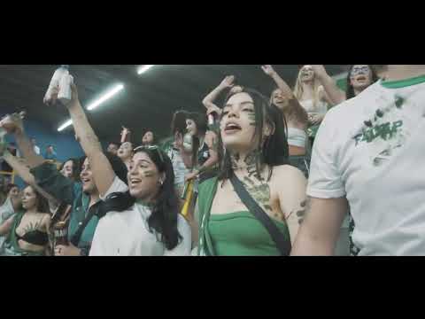 Finais do Futsal 2022.2  - Fecap X Insper