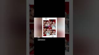 sister's Rakhi celebration 🎉🎊