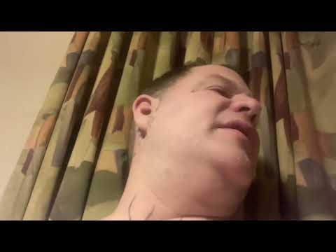 Godt nyt år 2023 1 januar