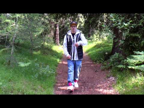 Sirius - Seragordas (Official Video)