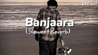 Download lagu . Banjaara #song #freefire #ajjubhaiinmymatch #sad #song #mood #off #hai #viral . mp3 Download lagu . Banjaara #song #freefire #ajjubhaiinmymatch #sad #song #mood #off #hai #viral . mp3