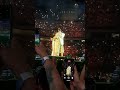 Marracash, Madame - Madame L'Anima (Live San Siro 25/06/2025)