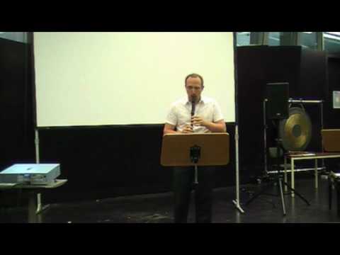 ZAHNHAUSEN - MINIMAL MUSIC