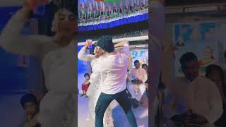 Download lagu dj antu 🎧 Djayon 🎧 djakter 🎧djalomgir🎵 dj jihad 🎧 Dj manik 🎵 dj 🎧dj pongkoj Roy 🎧 dj srkmix 🎧 #dj mp3 Download lagu dj antu 🎧 Djayon 🎧 djakter 🎧djalomgir🎵 dj jihad 🎧 Dj manik 🎵 dj 🎧dj pongkoj Roy 🎧 dj srkmix 🎧 #dj mp3