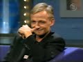 Rent Fup Med Johnny Bredahl Mikael Jarnvig Og Lis Sørensen