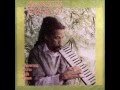 Augustus Pablo - This Song