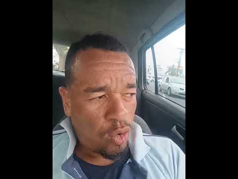 Depoimento em vídeo — Marcos Paulo