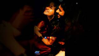 Download lagu Bulbula Re Bulbula 💞4K Video Song | Govinda, Raveena Tandon | Aunty No.1 | Alka Yagnik, Udit Narayan mp3 Download lagu Bulbula Re Bulbula 💞4K Video Song | Govinda, Raveena Tandon | Aunty No.1 | Alka Yagnik, Udit Narayan mp3