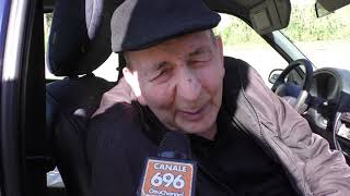 il-messaggio-di-natale-di-don-carmelo-nunno