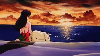 GOT7  JB  -  sunrise  ( slowed + reverb )