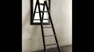 New Musik - This World of Walter -