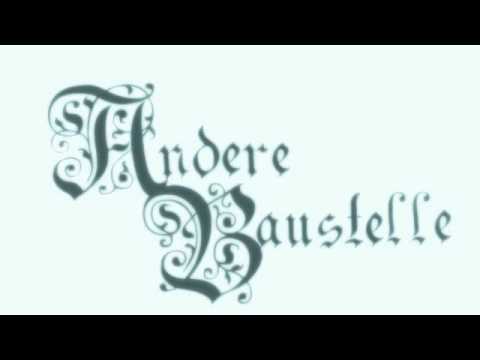 FantesiHo- ammokazad, corsi