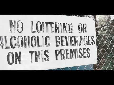 Tune Savage - Real Trapper