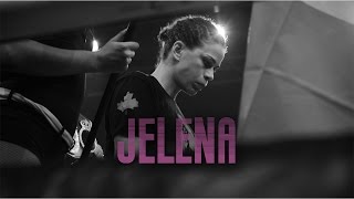 Jelena - The Film