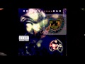 Method Man Bring The House Of Pain
