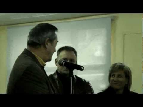 Recepió CB Femení Sant Adrià