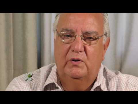 La Cooperativa La Ganadera presenta su nueva APP