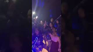 Download lagu DUGEM CEWEK CANTIK JOGET part107๐ข!! #nigtclubparty #digitalclubbing #djs2025 #clubingexperience mp3 Download lagu DUGEM CEWEK CANTIK JOGET part107๐ข!! #nigtclubparty #digitalclubbing #djs2025 #clubingexperience mp3