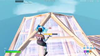 【シュガーソングとビターステップ】 taiyono Highlight 【フォートナイト/Fortnite】