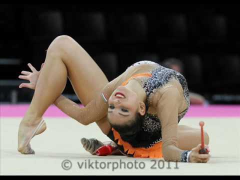 Dora Vass - Clubs 2011/2012 - Music