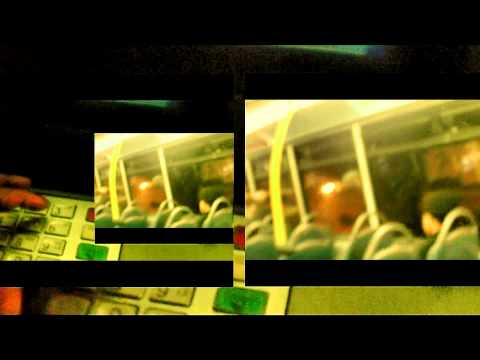 Ryz Hope - Caution Note